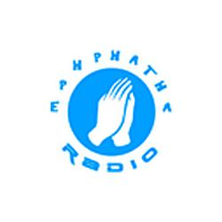 Ephphatha Radio Malayalam logo