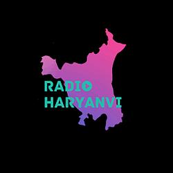 Radio Haryanvi logo