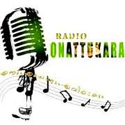 Radio Onattukara logo