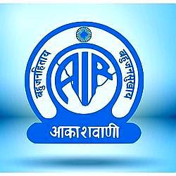 Air FM Rainbow logo