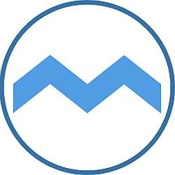 Melody Radio logo