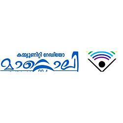 Radio Mattoli 90.4 logo