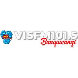 VIS FM logo