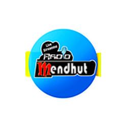 Radio Mendhut FM logo