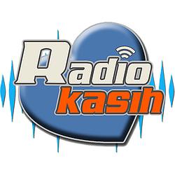 Radio Kasih logo
