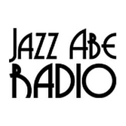 Jazz Abe Radio Online logo