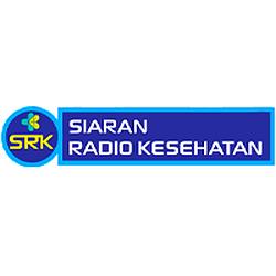 Radio Kesehatan logo