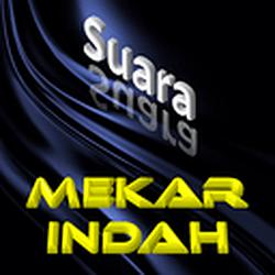 Radio Mekarindah logo