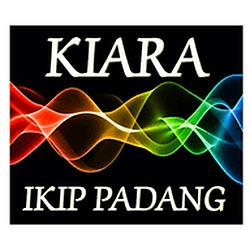 Kiara FM logo