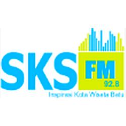 Radio SKS Malang logo