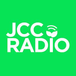 Jccfm Radio logo