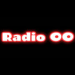 Radio OO logo