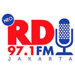 Radio Dangdut Indonesia logo