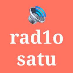 Radio Satu logo
