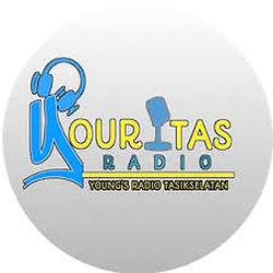 YOURTAS RADIO logo