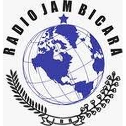 Radio Jam Bicara logo
