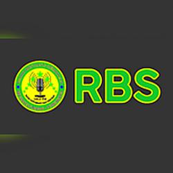 Radio Bintang Sembilan logo