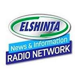 Radio Elshinta logo
