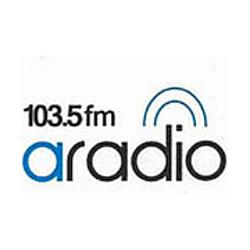 aradio Lhokseumawe radio logo