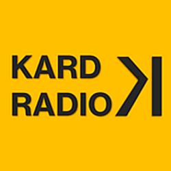 Kard Radio logo