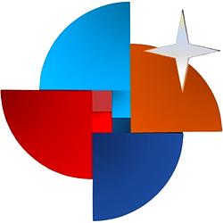 Radio Brite logo