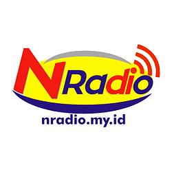 N Radio logo
