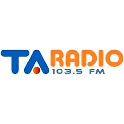 Ta Radio Solo logo