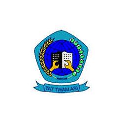 Neta Radio Streaming Pertuni Kab Bandung logo