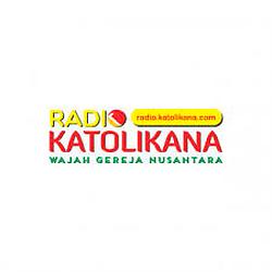 Radio Katolikana logo
