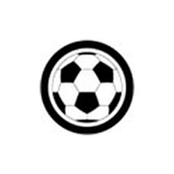 Bola Radio logo