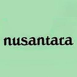 Radio Nusantara logo