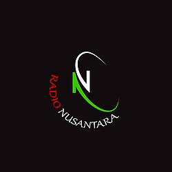 Radio Nusantara logo