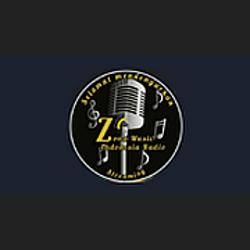 Zona Music Indonesia Radio logo