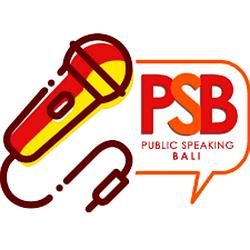 PSB Radio logo