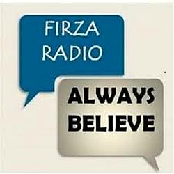 Firza MPC Radio logo