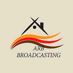 Arb Fm Jakarta logo