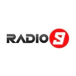 Radio Salapan logo