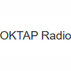 OKTAP Radio logo