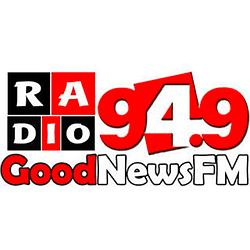 Goodnews FM logo
