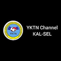 Radio YKTN Channel logo
