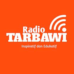 Tarbawi Radio logo