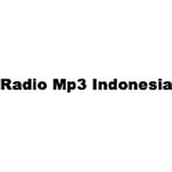 Radio Mp3 Indonesia logo