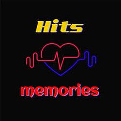 Hits Memories radio logo
