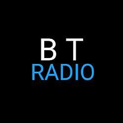 BT Radio logo