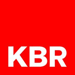 KBR Streaming radio logo