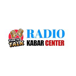 Radio Kabar Center logo
