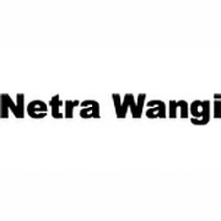 Radio Netra Wangi streaming logo