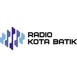 Radio Kota Batik Pekalongan logo