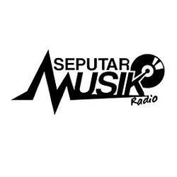 Seputar Musik Radio logo