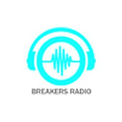 I T I Center Radio logo